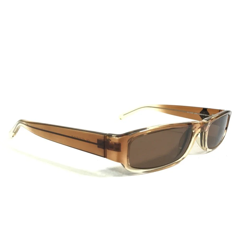 Guess lenses are